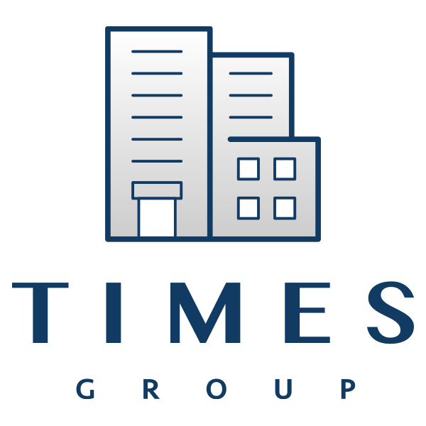 Condo rental management: Servicing Times Group Projects Icon