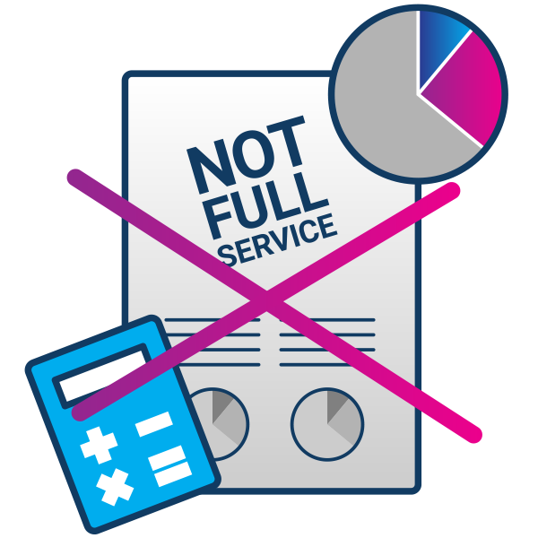 Not_Full_Service_600x600_v2