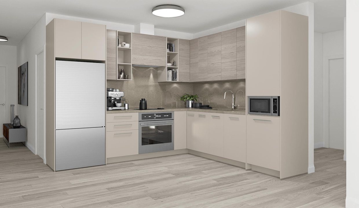 Pavilia_2B_Kitchen_1920x1080