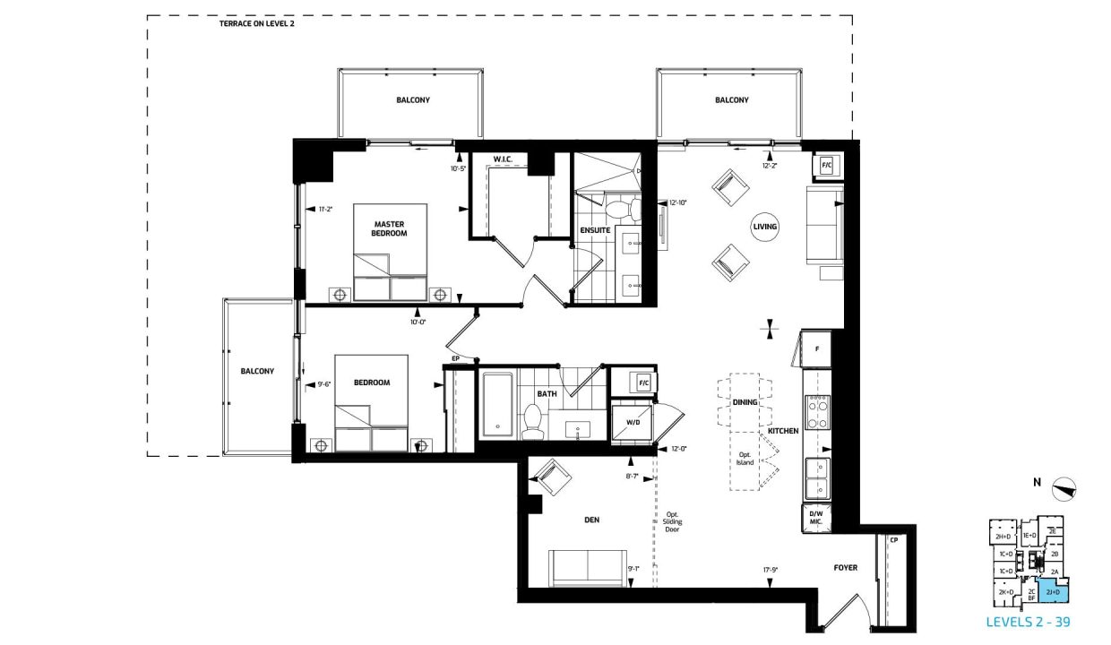 RVA_2JD_Floorplan