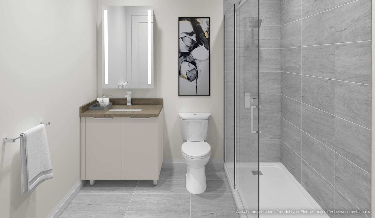 Pavilia_B_1A_Bathroom