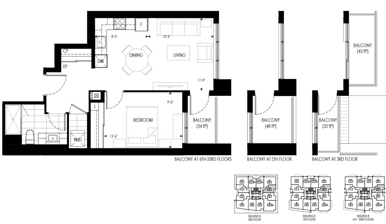 Pavilia_B_1A_Floorplan