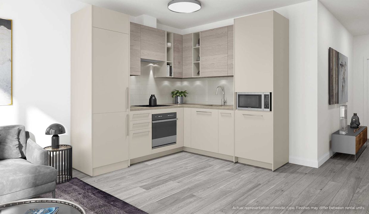 Pavilia_B_1A_Kitchen