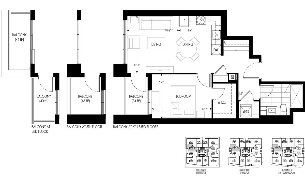 Pavilia_B_1B_Floorplan