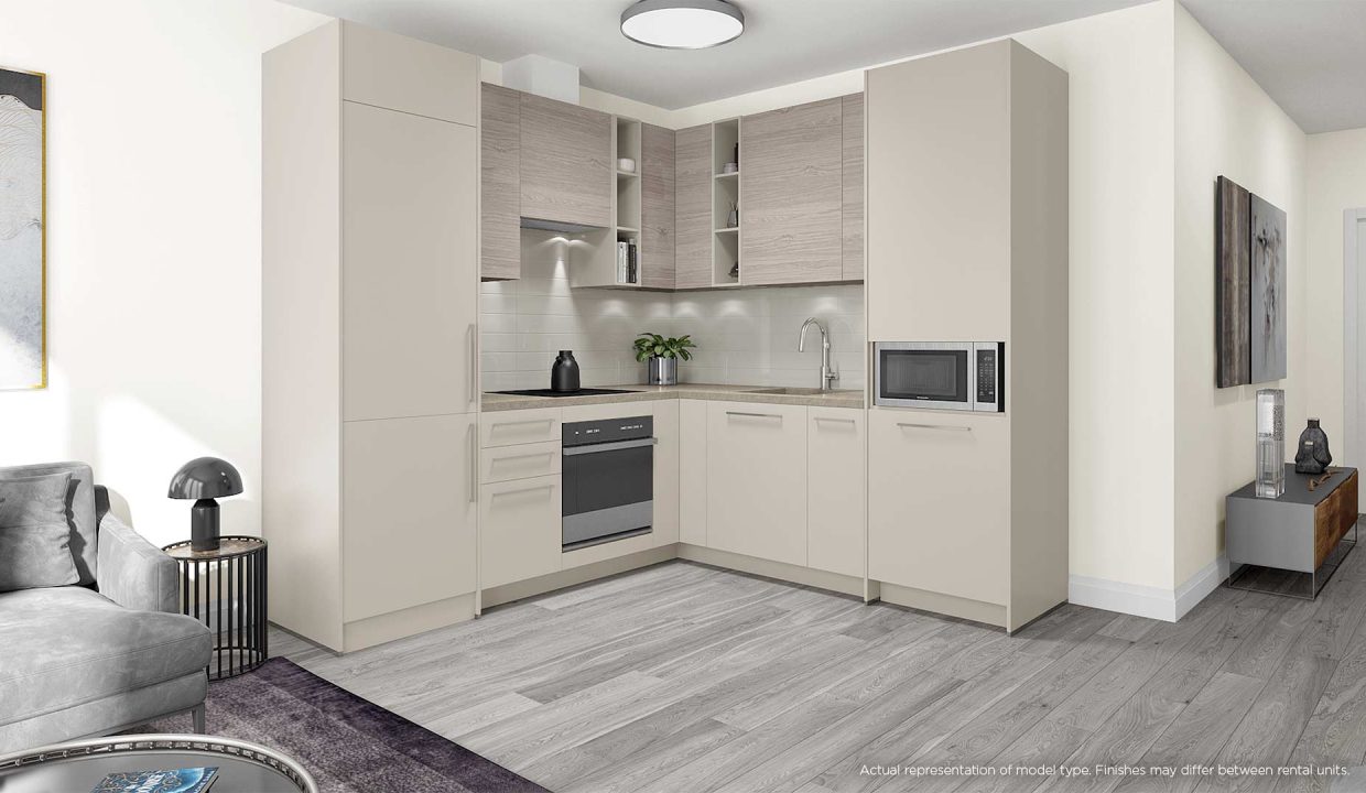 Pavilia_B_1B_Kitchen