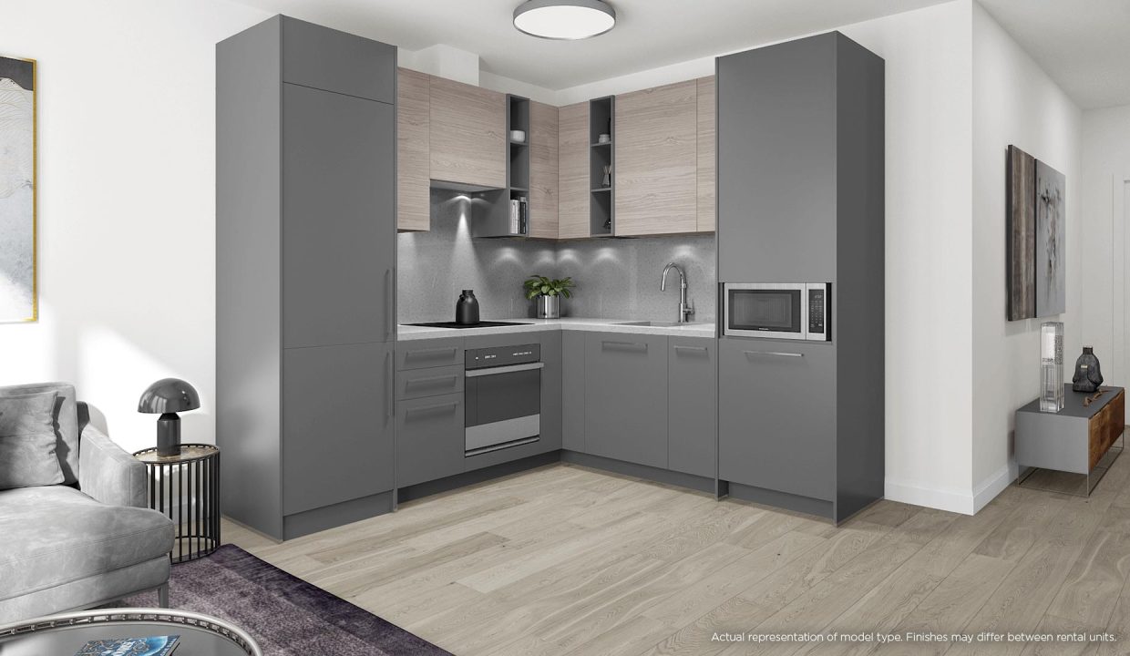 Pavilia_B_1ED_Kitchen