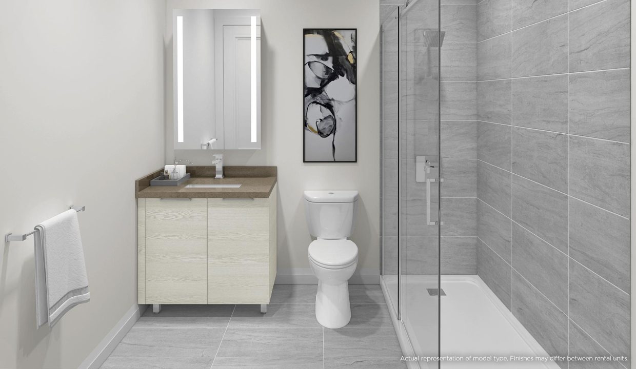 Pavilia_B_1HD_Bathroom