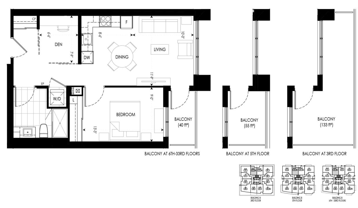 Pavilia_B_1HD_Floorplan