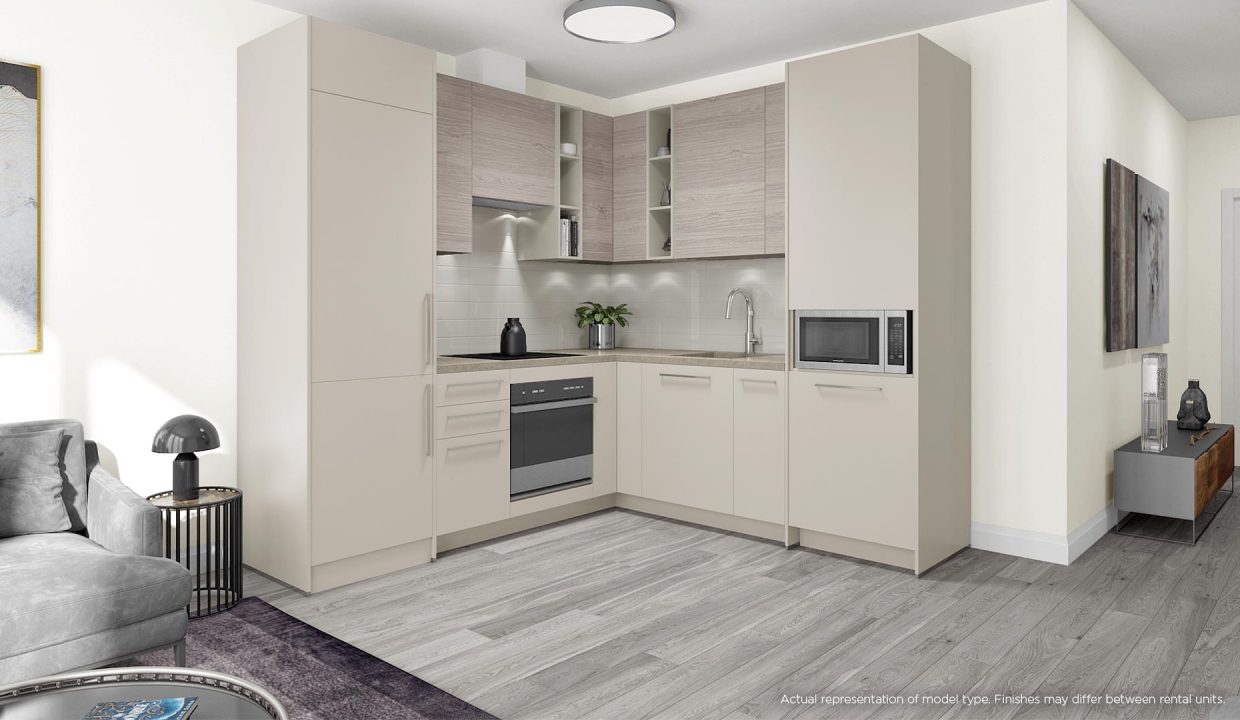 Pavilia_B_1HD_Kitchen