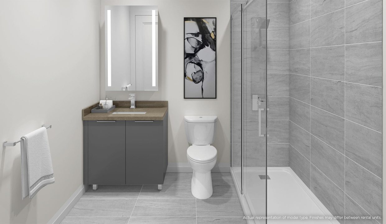 Pavilia_B_1QD_Bathroom