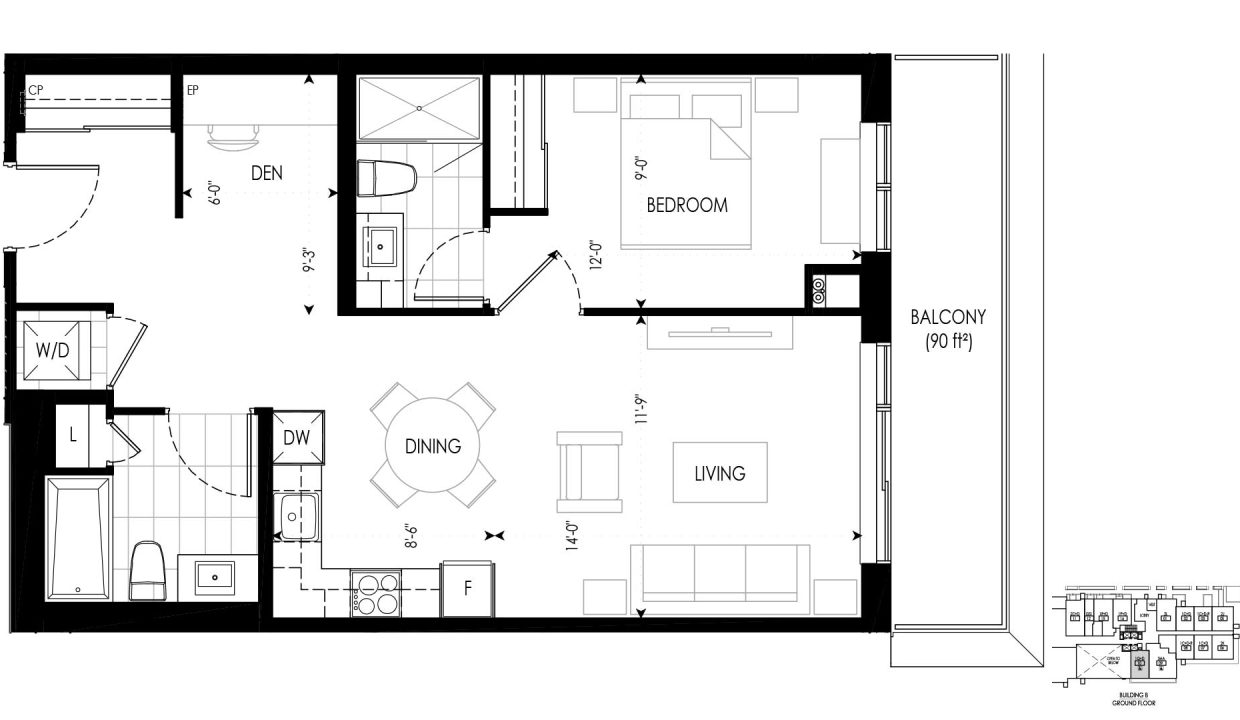 Pavilia_B_1QD_Floorplan