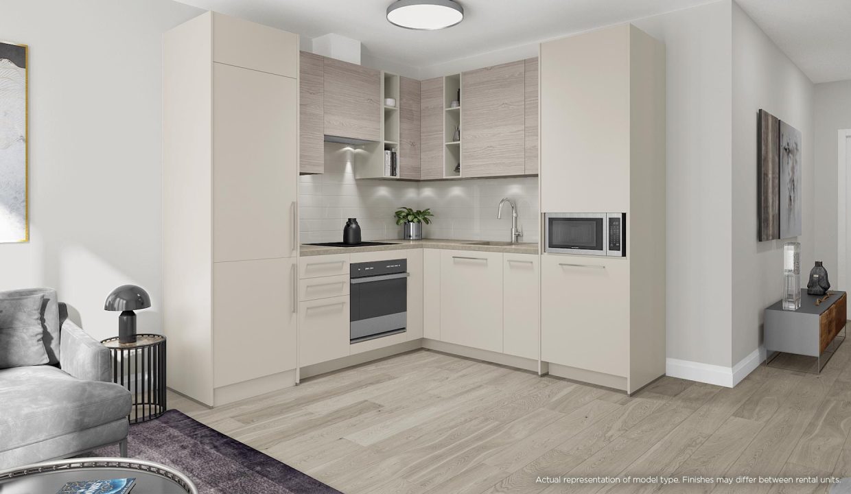 Pavilia_B_1QD_Kitchen