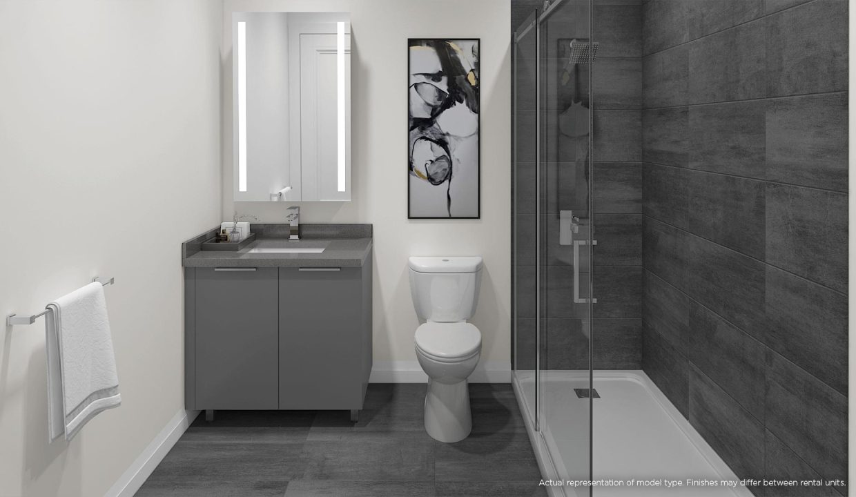 Pavilia_B_2AR_Bathroom