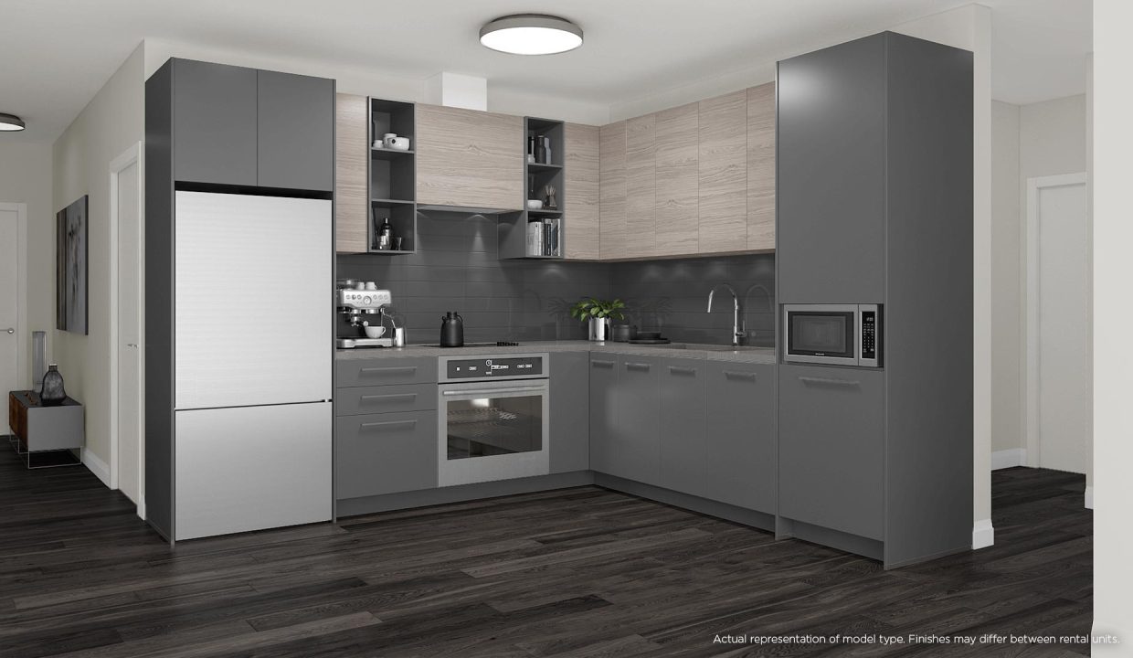 Pavilia_B_2AR_Kitchen