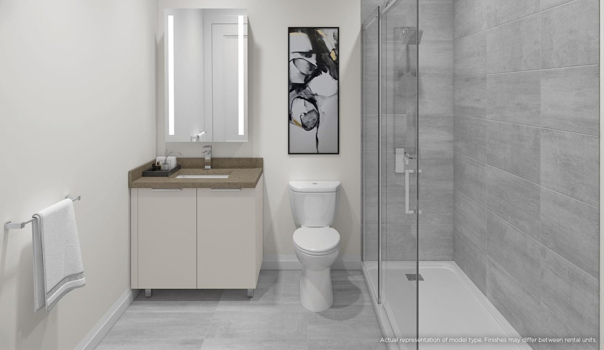 Pavilia_B_2A_Bathroom