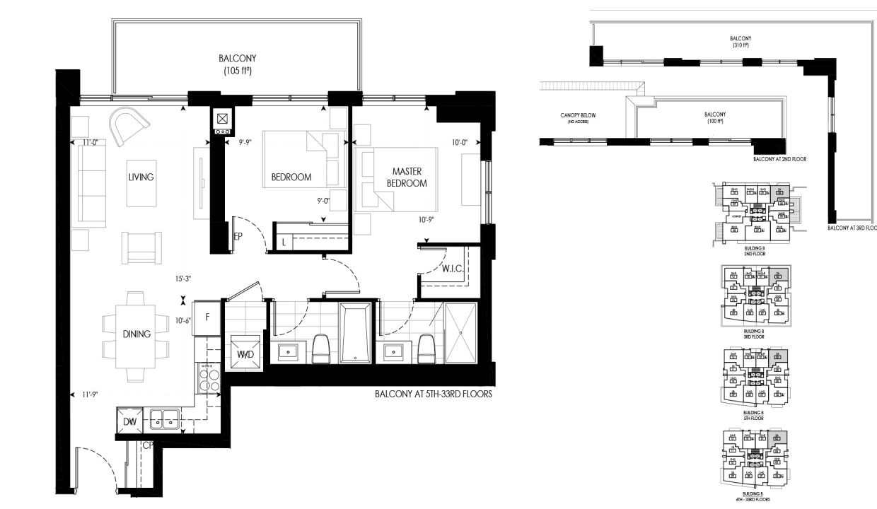 Pavilia_B_2A_Floorplan