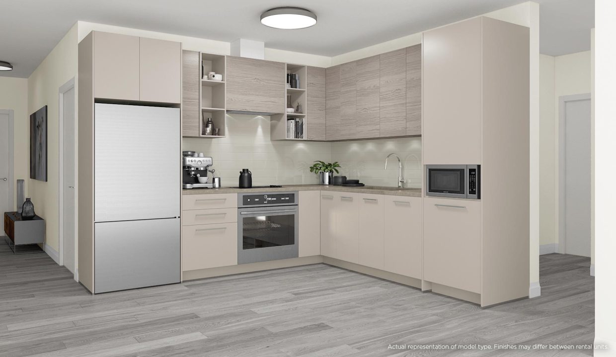 Pavilia_B_2A_Kitchen