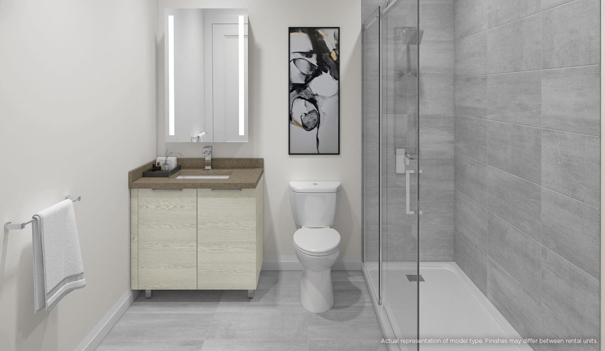 Pavilia_B_2B1_Bathroom