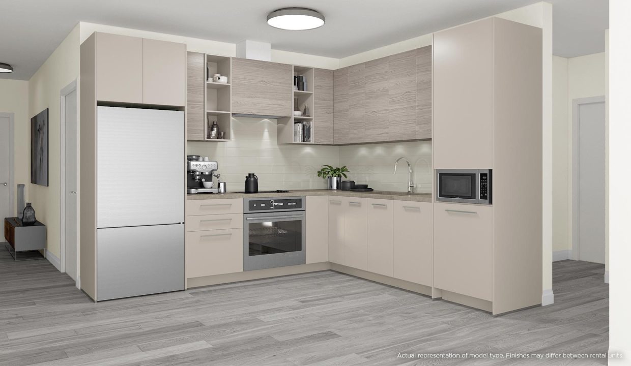 Pavilia_B_2B1_Kitchen