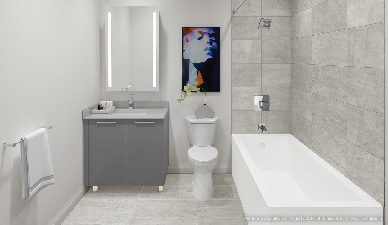 RVB_1AD_Bathroom