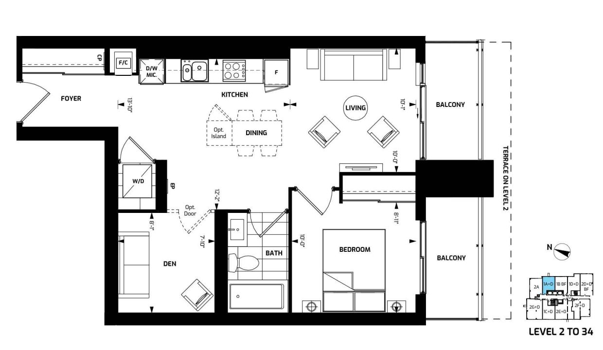 RVB_1AD_Floorplan