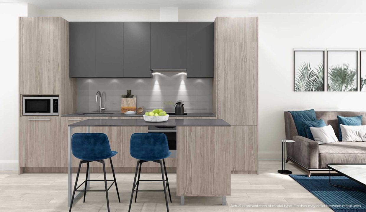 RVB_1AD_Kitchen