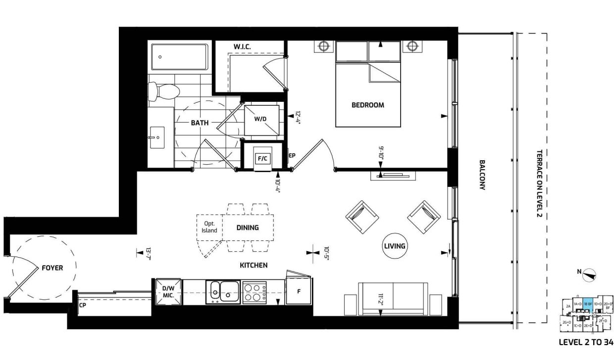 RVB_1B_Floorplan