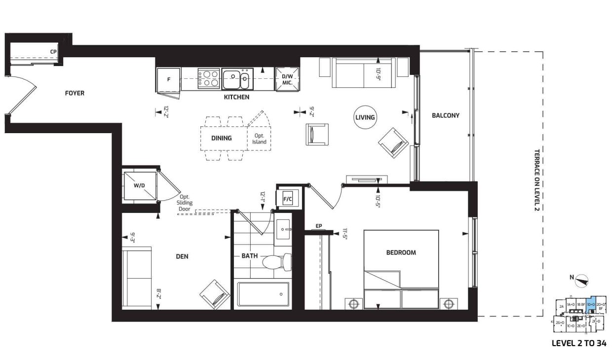 RVB_1DD_Floorplan