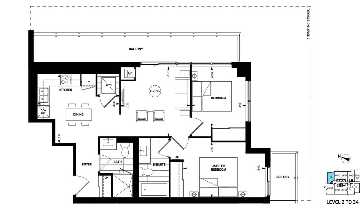 RVB_2A_Floorplan