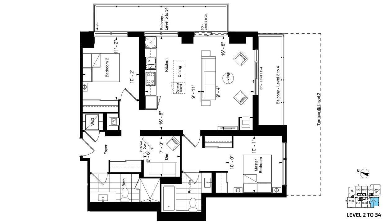 RVB_2FD_Floorplan