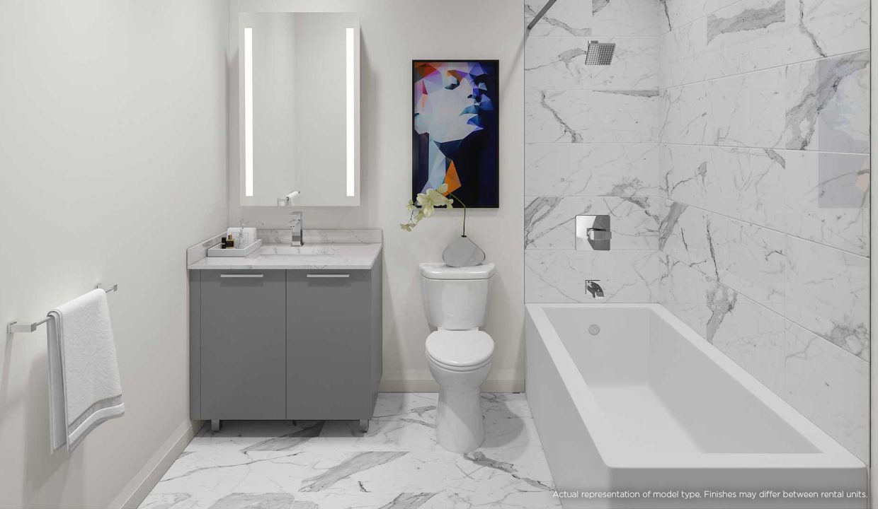 RVB_2ND_Bathroom