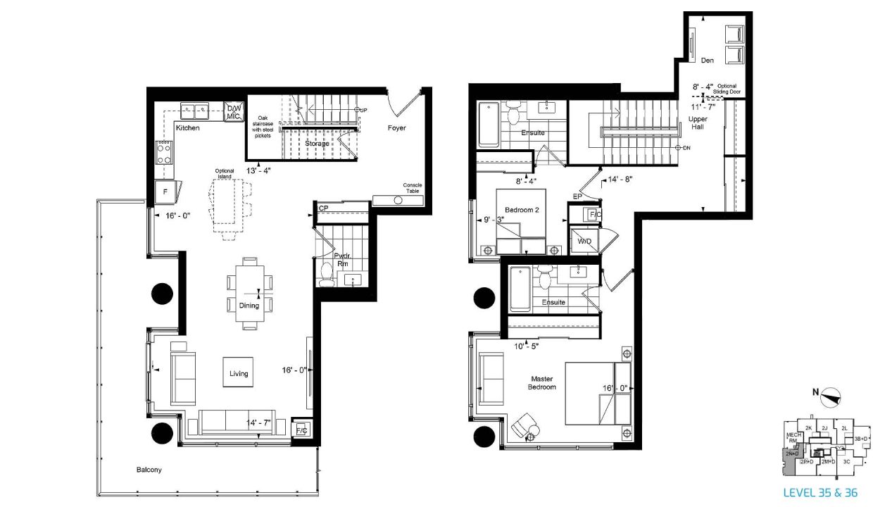 RVB_2ND_Floorplan