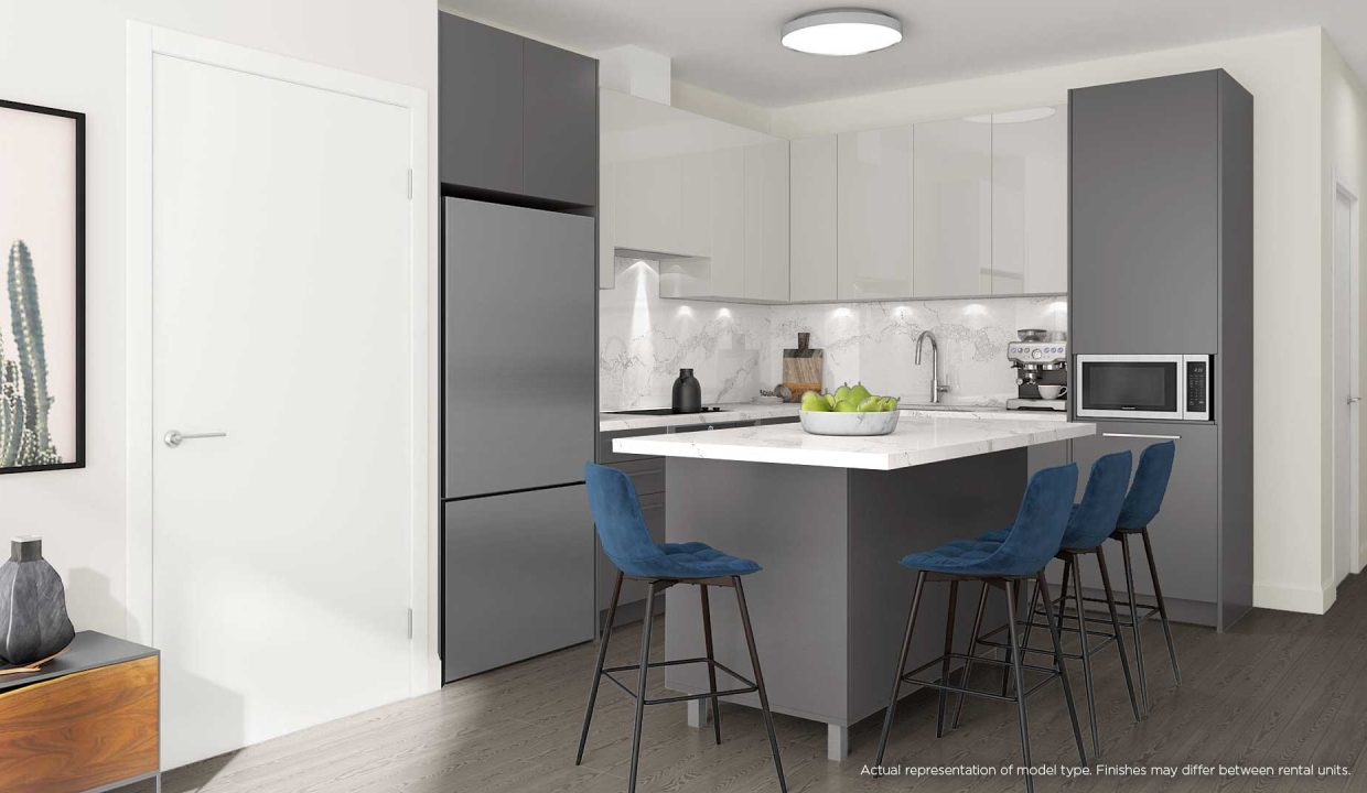 RVB_2ND_Kitchen