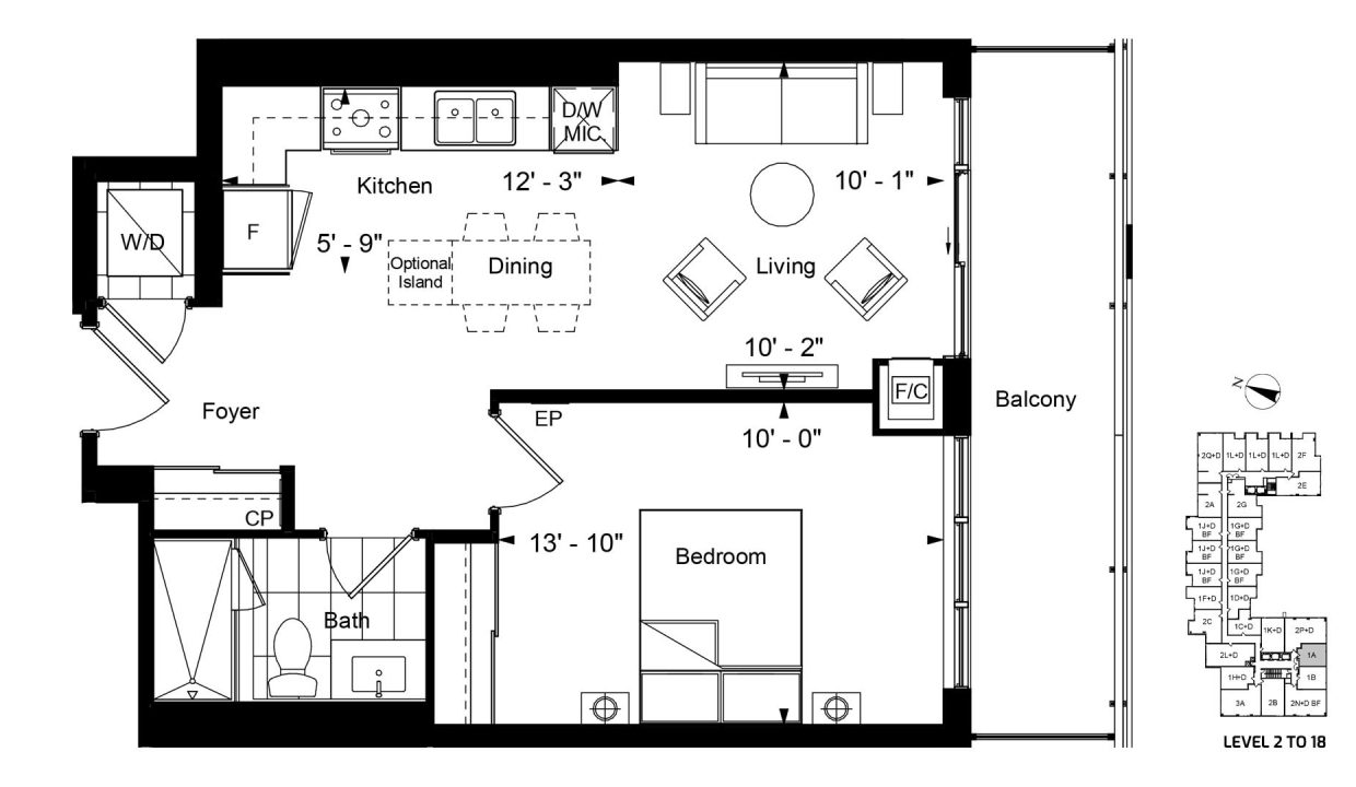 RVC_1A_Floorplan