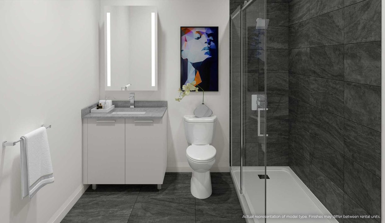 RVC_1CD_Bathroom