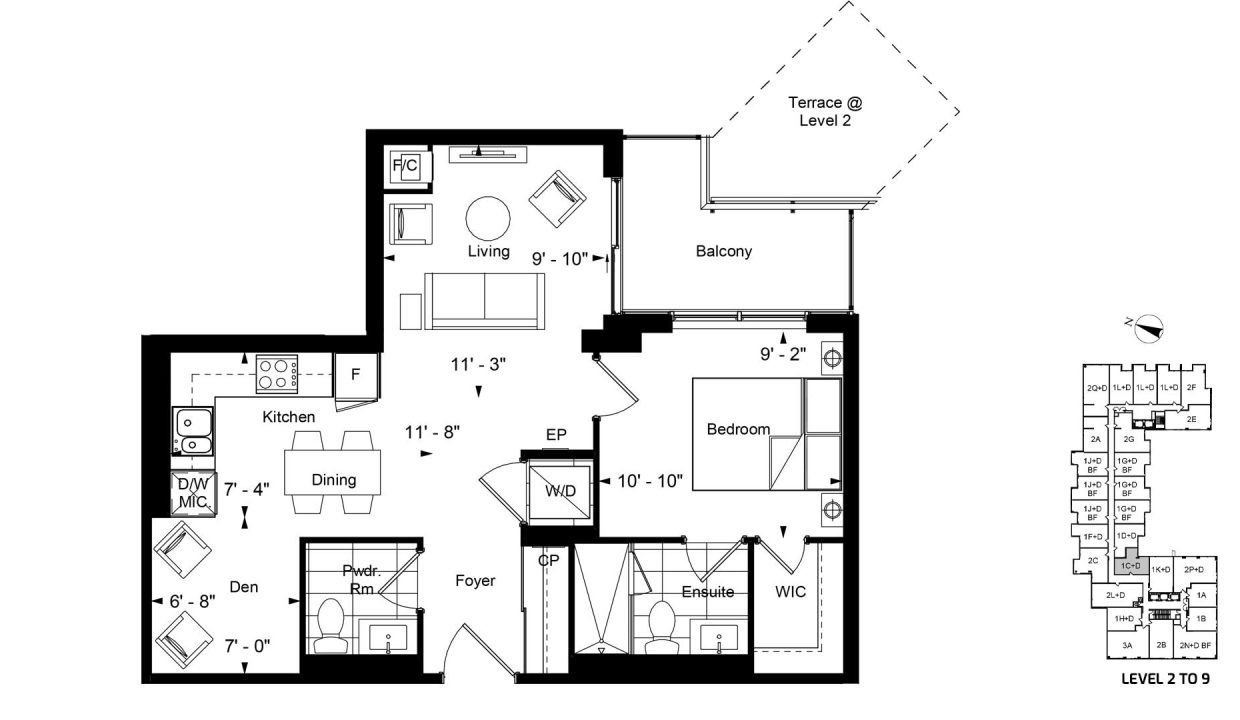 RVC_1CD_Floorplan