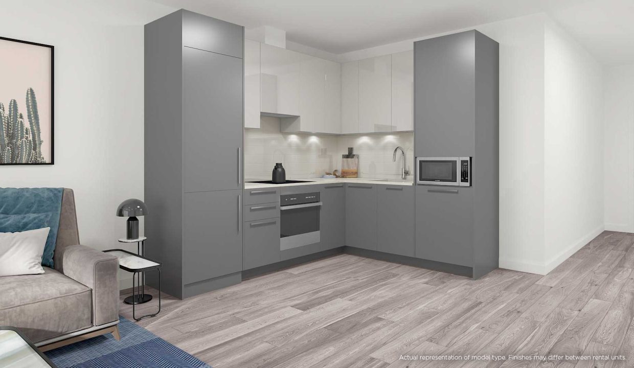 RVC_1CD_Kitchen