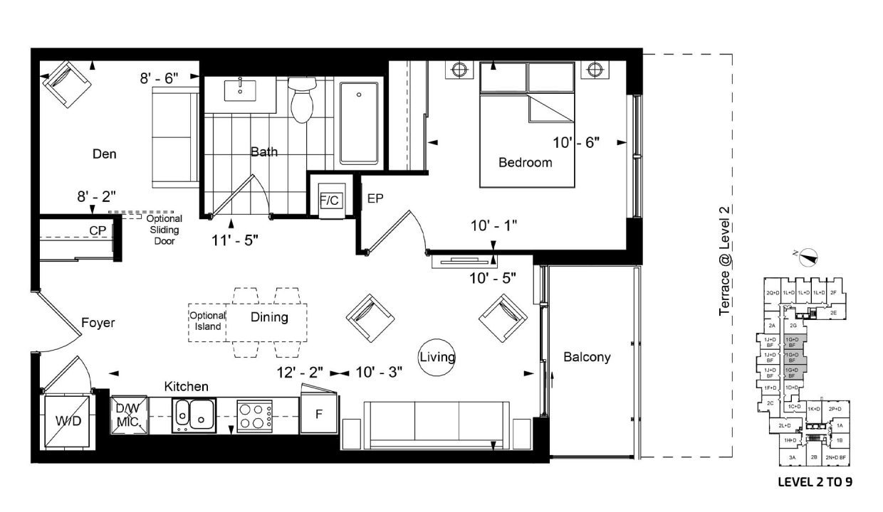 RVC_1GD_Floorplan