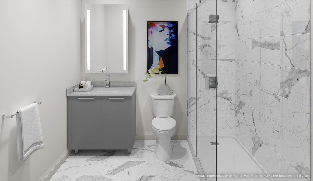 RVC_1HD_Bathroom