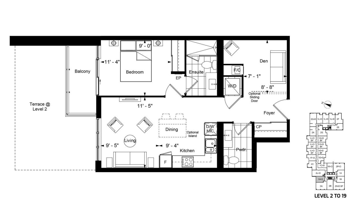 RVC_1HD_Floorplan