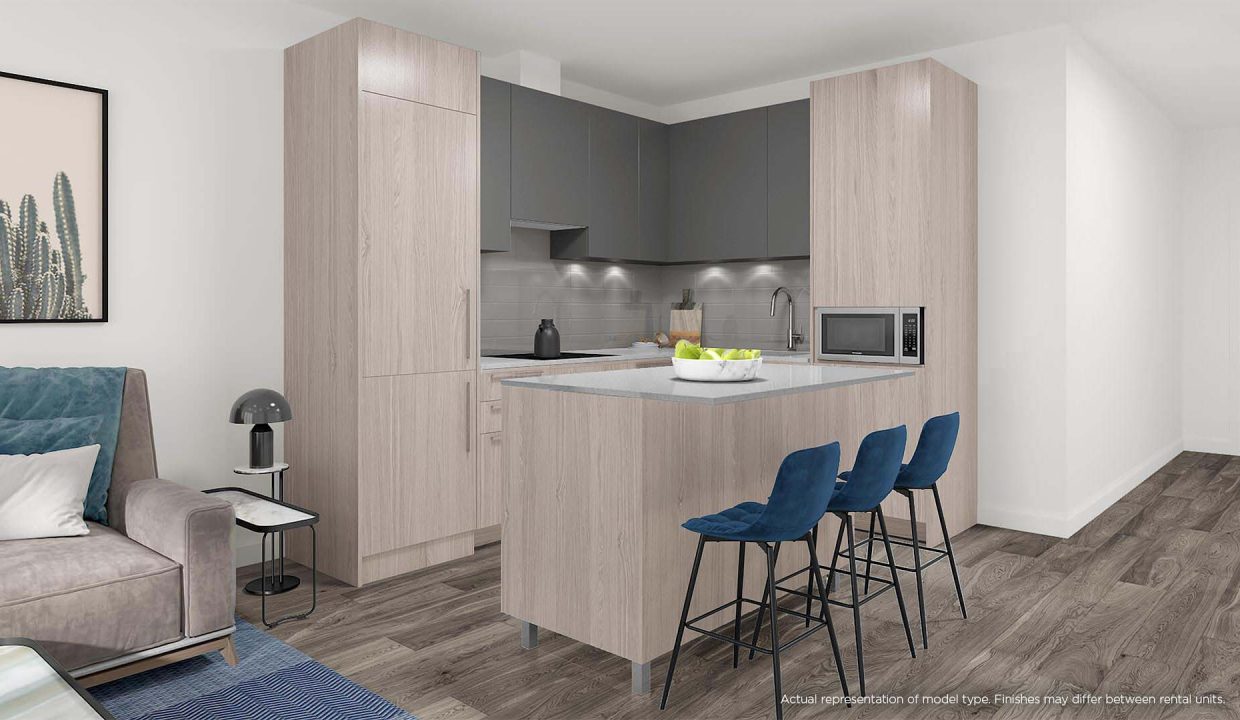 RVC_1HD_Kitchen