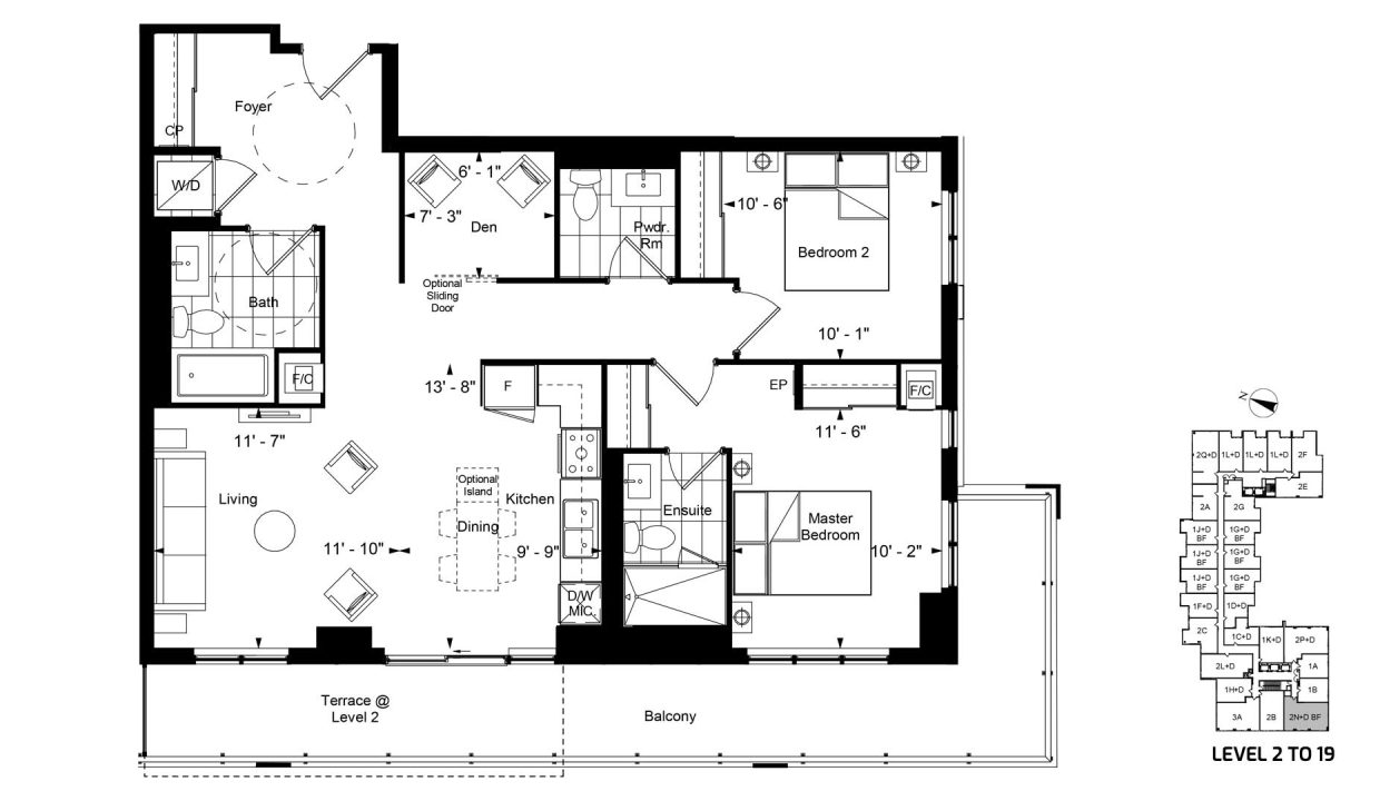 RVC_2ND_Floorplan