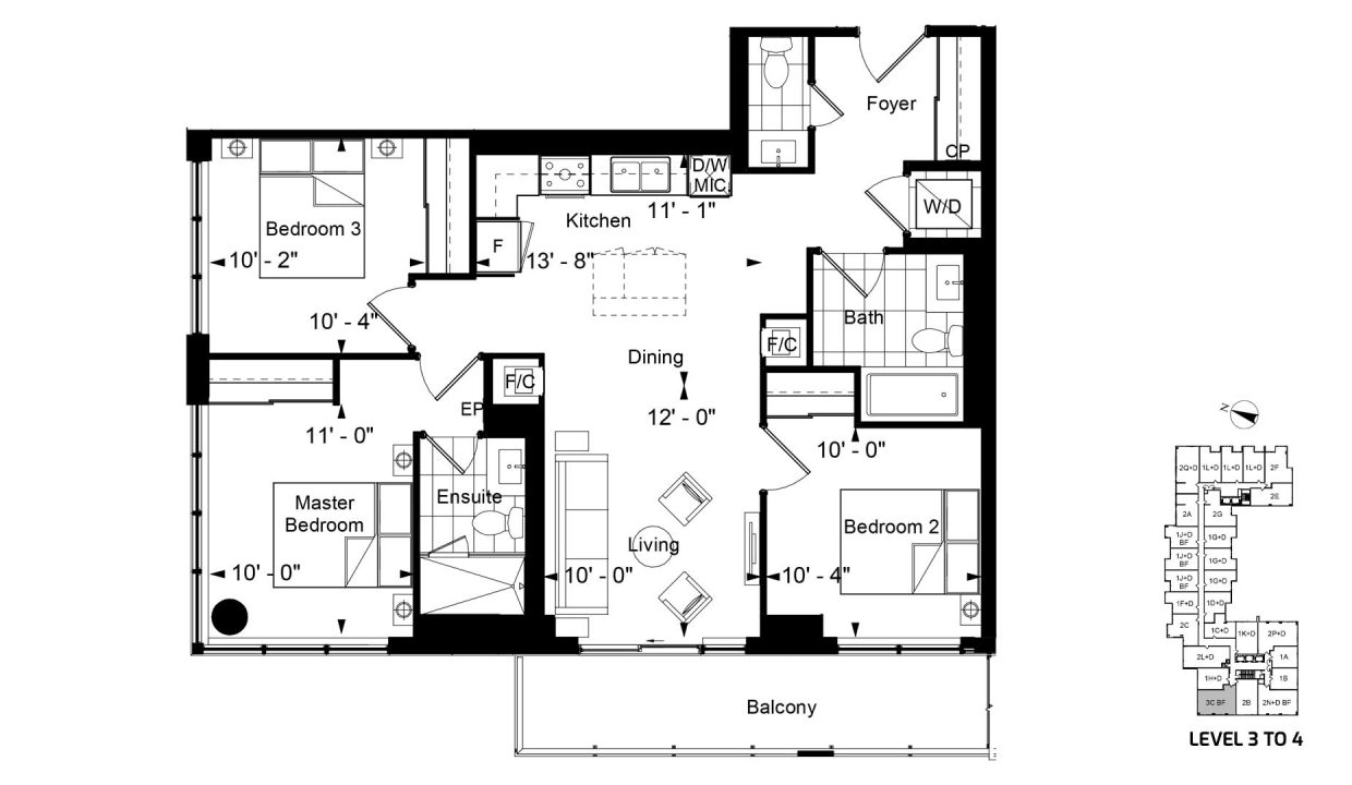 RVC_3C_Floorplan