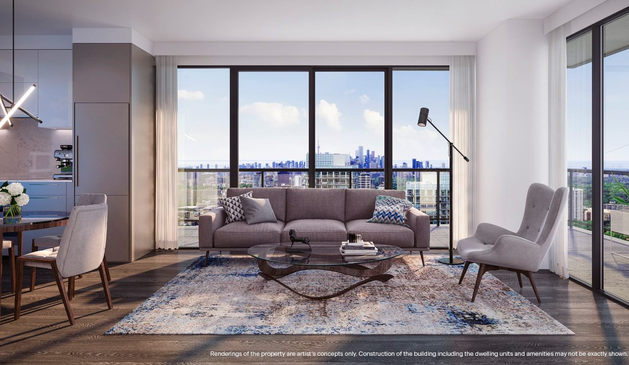 iqvision.ca_65-broadway_interior-2-BR-suite_color-option-(Uprg-Kitchen-Used)