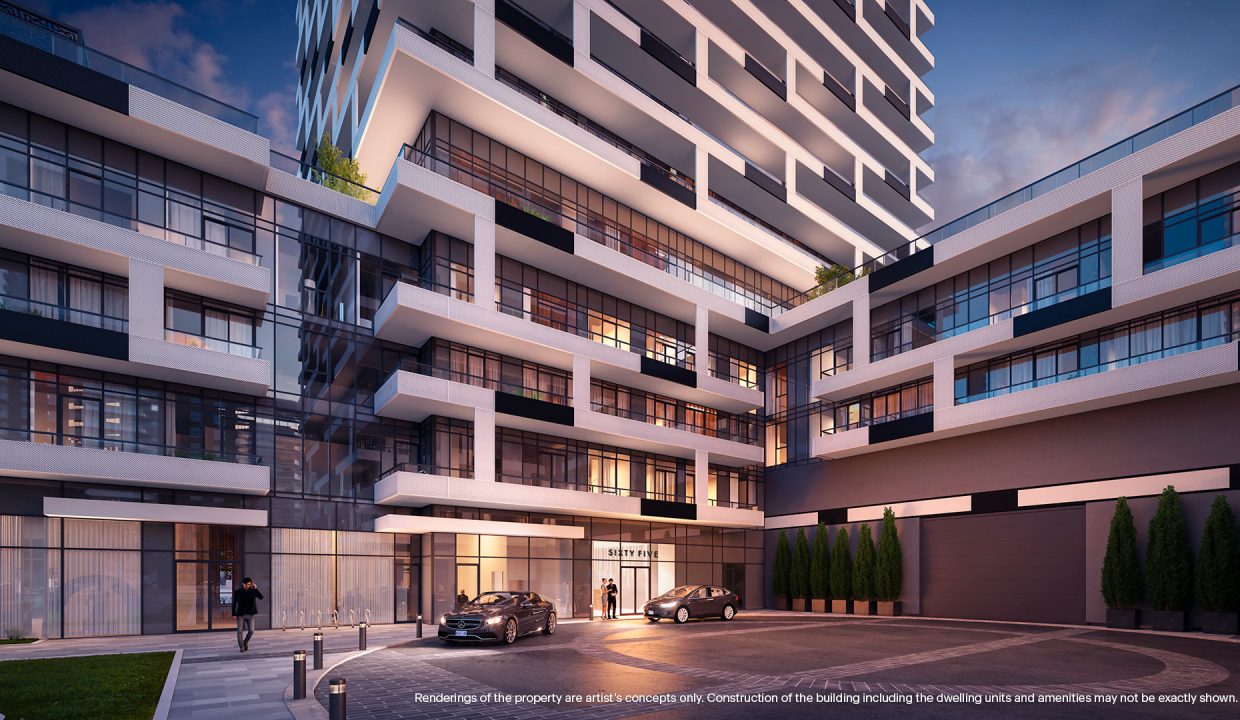 iqvision.ca_broadway_cam_courtyard_02