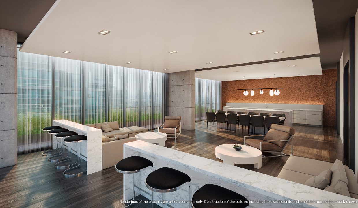 iqvision.ca_interior_LOUNGE