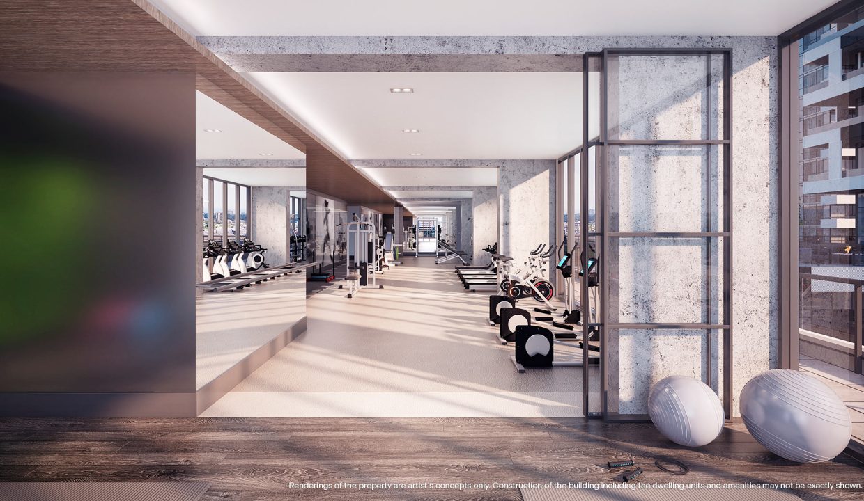 iqvision.ca_interior_gym
