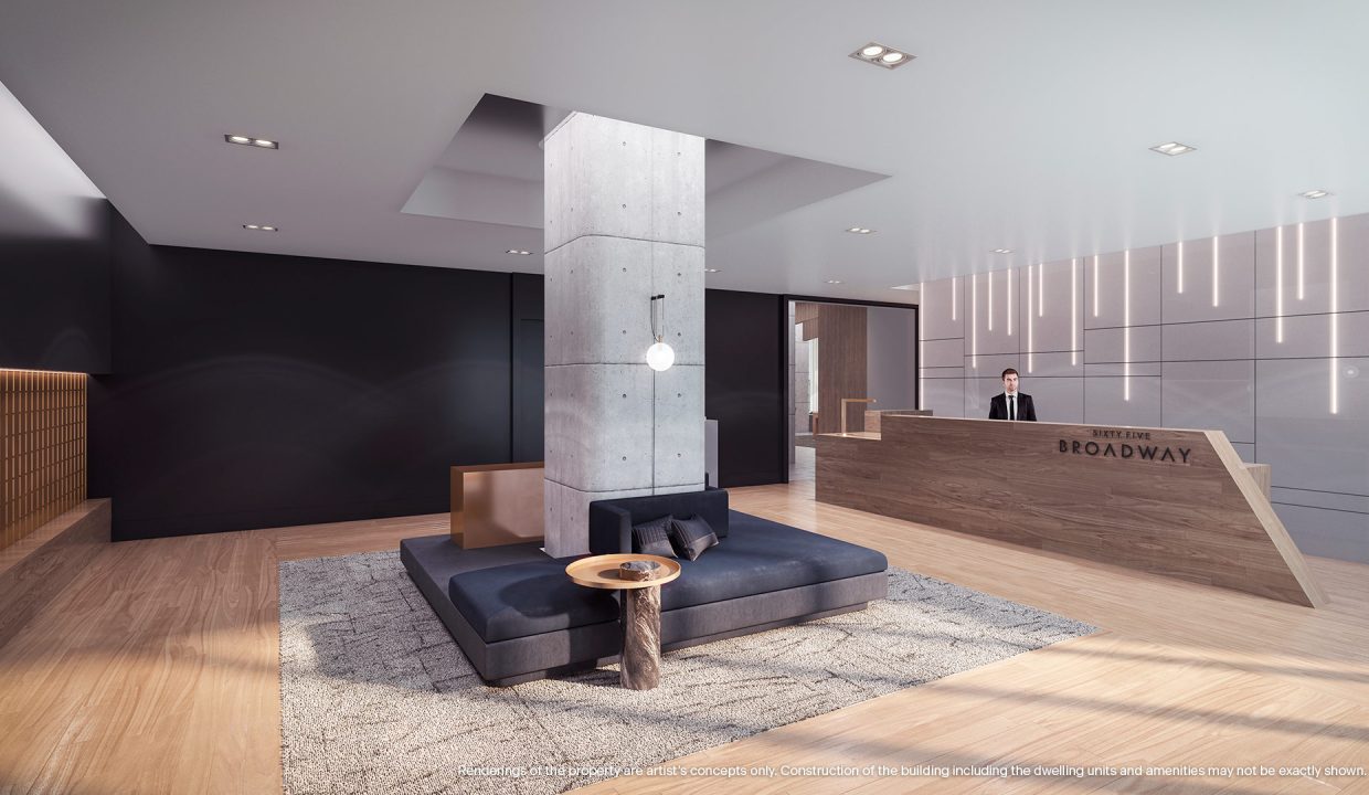 iqvision.ca_interior_lobby