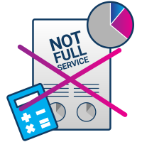 Not_Full_Service_600x600_v2